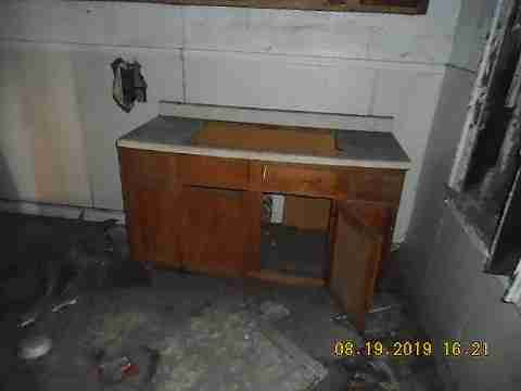 2700 Clairmont (8)_m.jpg